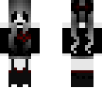 jane the killer
