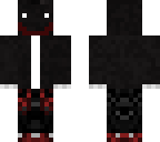 jeff the killer