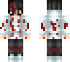 jeff the killer