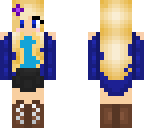 jenny