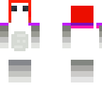 jfkdjfhd