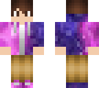 jimmy whetzel