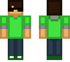 john