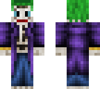 joke