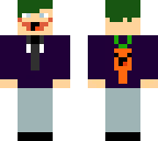 joker feni