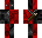 joker of darklight