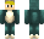 jolarbear123