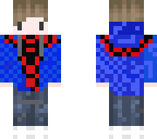 jordan's skin 2