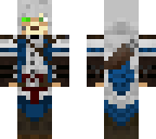 josecat assassin