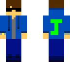 josus06 j