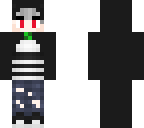 jtaxof