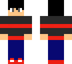 juansologamer