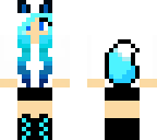 kaina