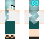 katelyn cute
