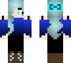 katelyn my version