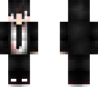 kawaii bloody me oh noo