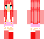 kawaii original