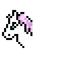 kawaii unicorn