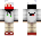 kboomzoom