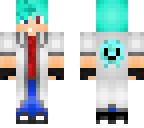 kielko blue updated
