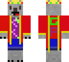king koala