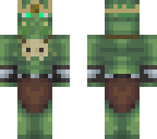 king orc 2