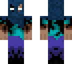 kingdom vortrex yee