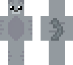 kitty