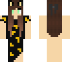 kitty cat