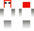 klwfkjhxkfjnsklx