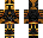 knight