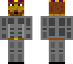 knight v2