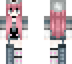 koala girl