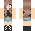 laurel lance
