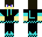 layng