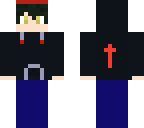 learycrafter77