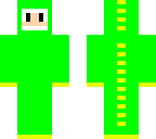 likeandsub
