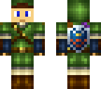 link