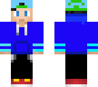 little_zander