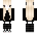 llau