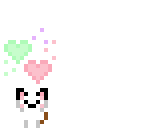 love kitty