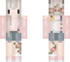 lsve