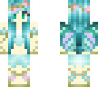 lucygames_yt