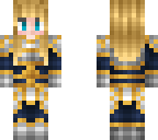 lux