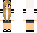 maddylp 2