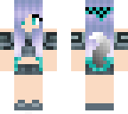 made by stormgamer12