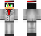 mafia guy