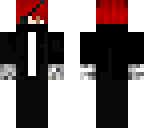 mafioso