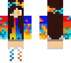 magma world cast memeber