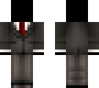 magnus uhc v6 smoking